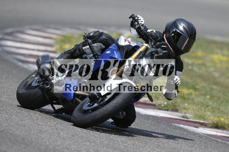 /34 05.08.2026  FREERIDE TRAINING ADR/Gruppe B/6